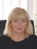 Сологуб Наталия Александровна